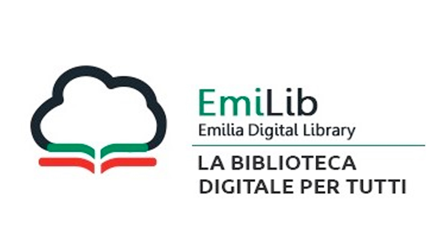 EmiLib - La biblioteca digitale per tutti